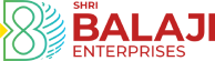Shri Balaji Enterprises